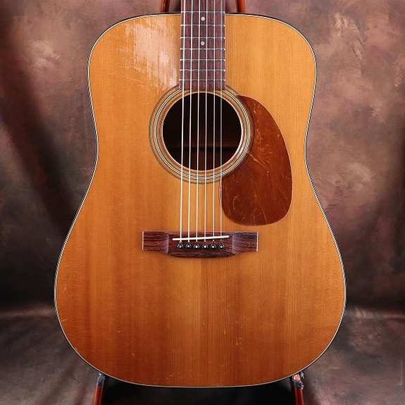 Product image 4 of 12