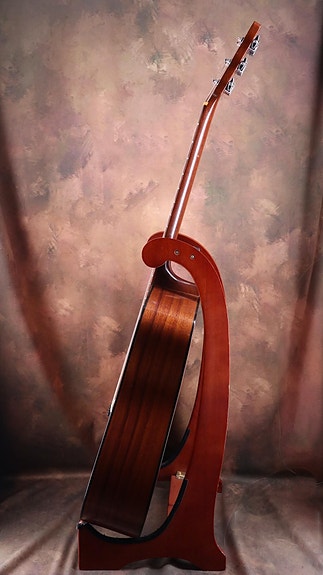 Product image 7 of 12