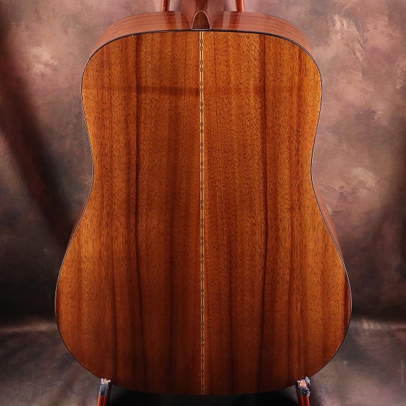 Product image 8 of 12