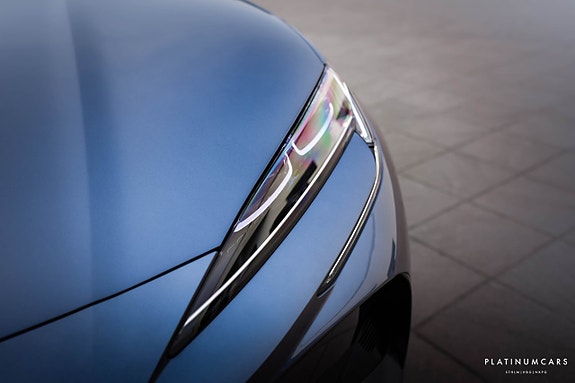 BYD Sealion 7 22 of 29