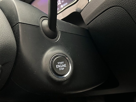 Skoda Superb 18 of 30