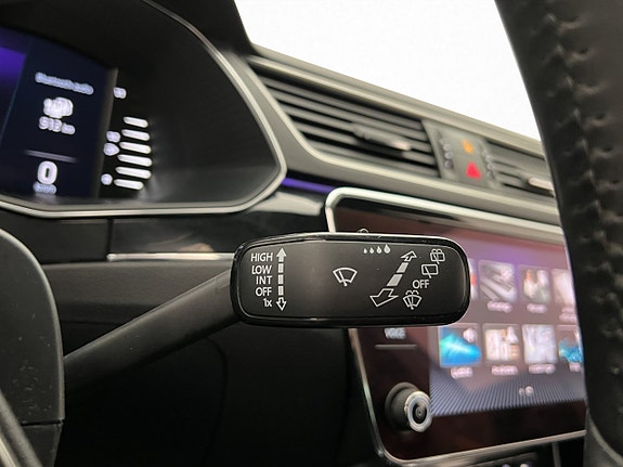 Skoda Superb 25 of 30