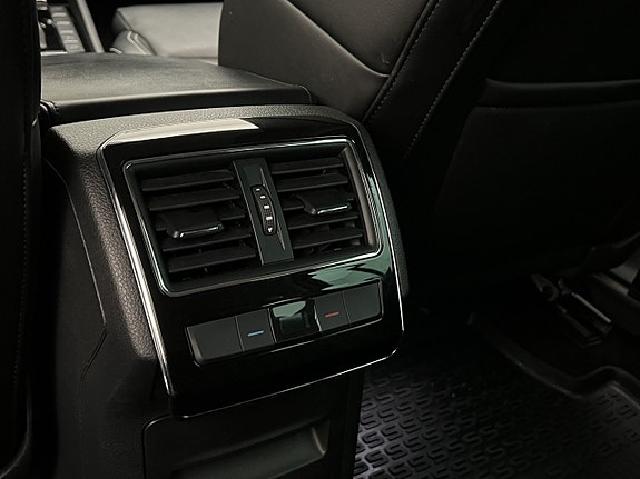 Skoda Superb 30 of 30