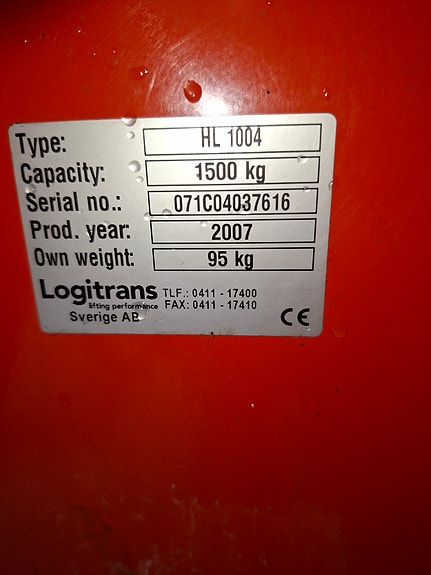 Product image 10 of 10