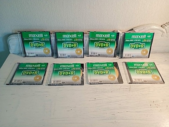 Product image 5 of 8