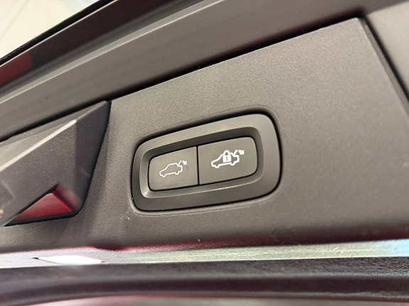 Volvo V90 25 of 25