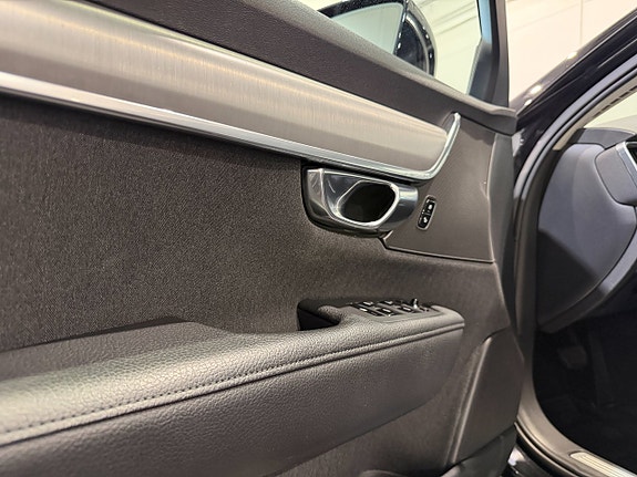 Volvo V90 24 of 25