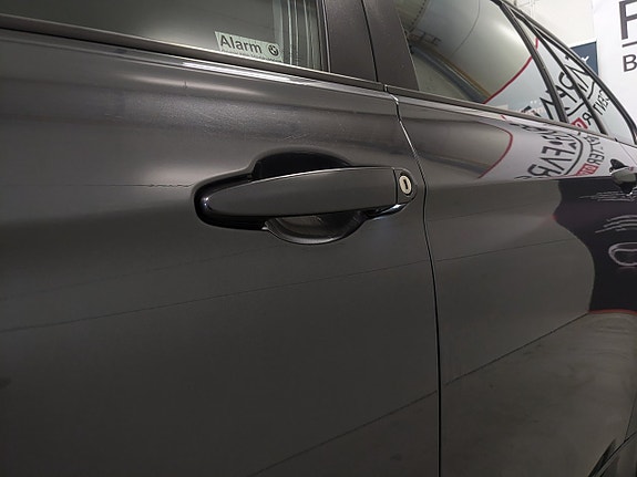 BMW 320d 17 of 29
