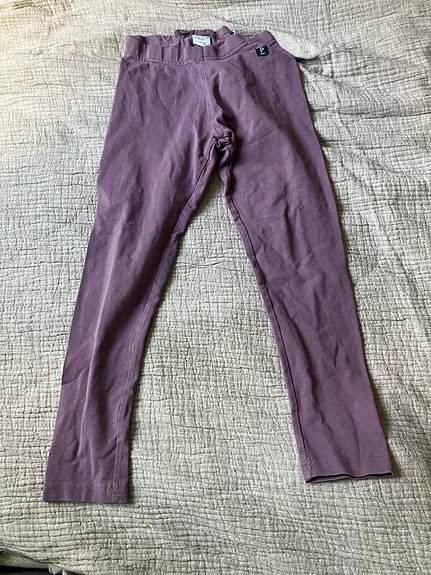Product image 12 of 14