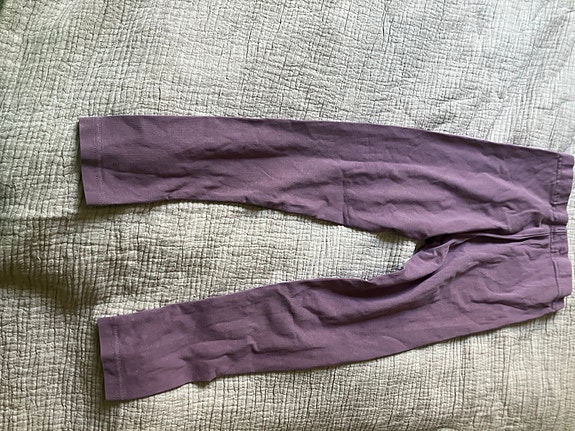 Product image 13 of 14