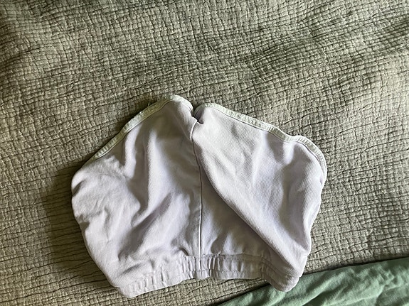 Product image 10 of 14