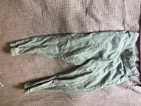 Product image 11 of 14