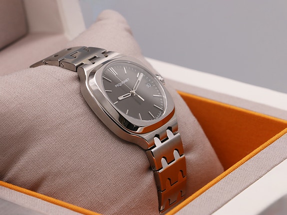 Product image 11 of 12