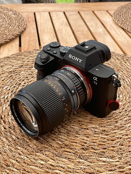 Product image 12 of 12