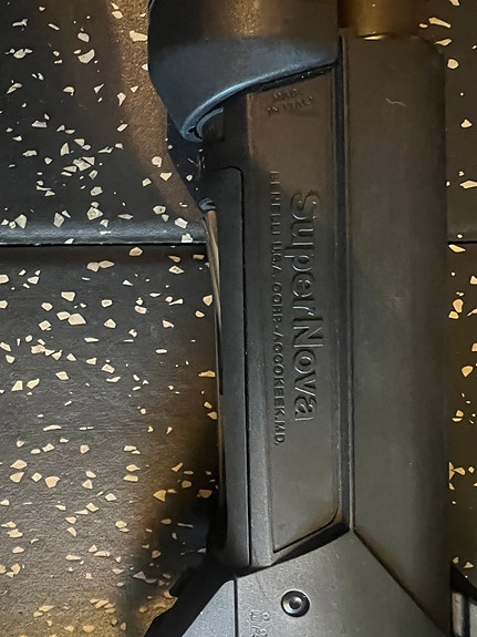 Product image 3 of 9