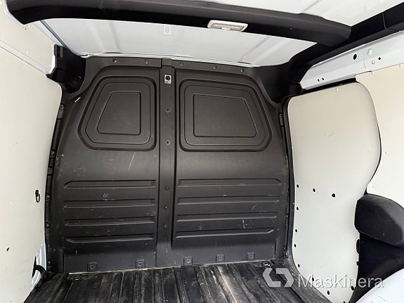 Mercedes-Benz Citan 110 7 of 10