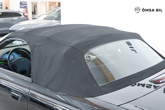 Ford Thunderbird 14 of 15