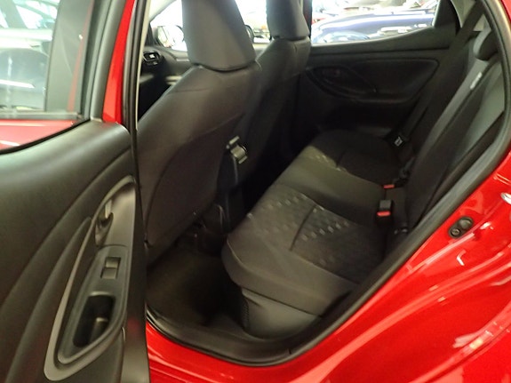 Mazda 2 16 of 18