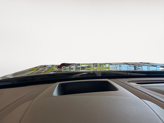 Volvo V90 22 of 26