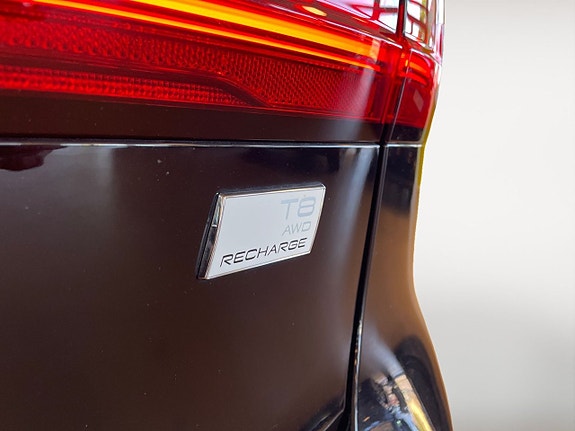 Volvo V90 25 of 26