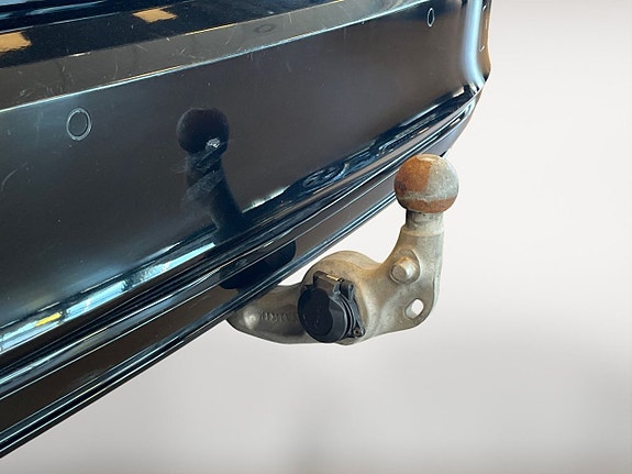 Volvo V90 24 of 26