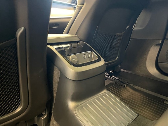 Volvo V90 26 of 26