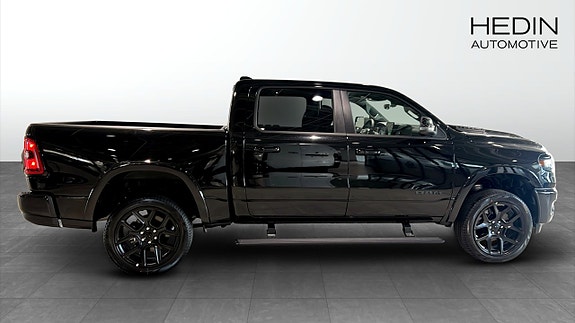 RAM 1500 3 of 9