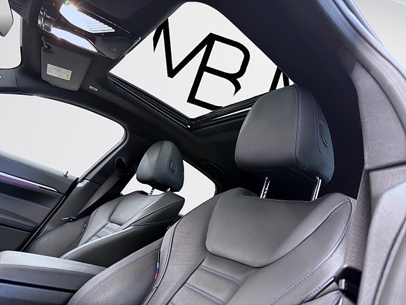 BMW i4 15 of 24