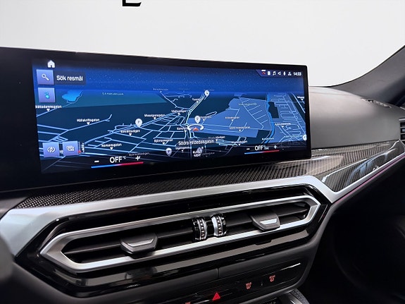 BMW i4 21 of 24