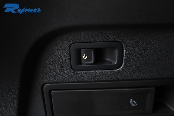Volkswagen Tiguan 17 of 20
