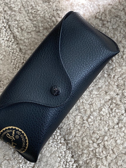 Product image 11 of 12