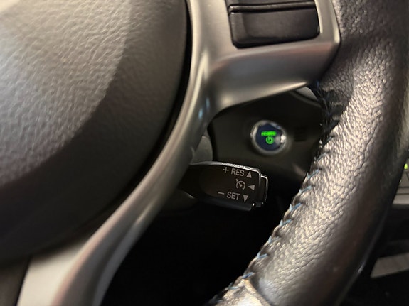 Toyota Yaris 17 of 23