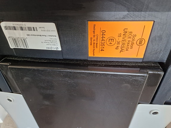 Product image 3 of 3