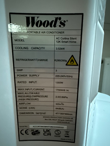 Product image 7 of 7