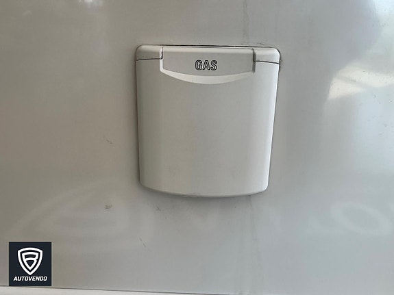 Knaus Sky Ti 700 MEB Platinum Selection *Aut*AC Bodel 16 of 20