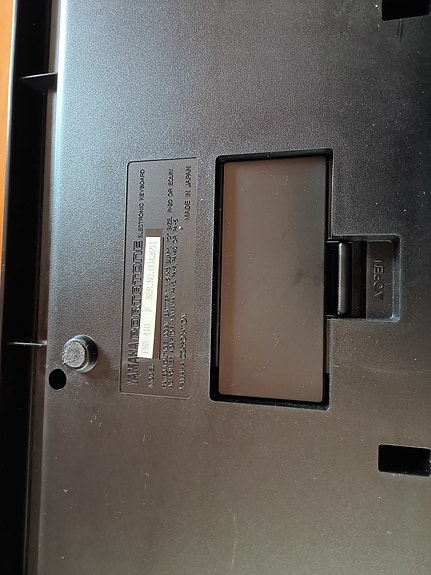 Product image 7 of 9