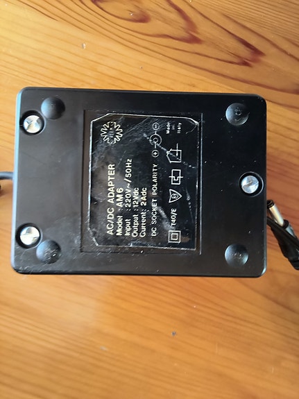 Product image 8 of 9
