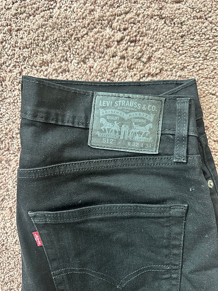 Product image 40 of 40