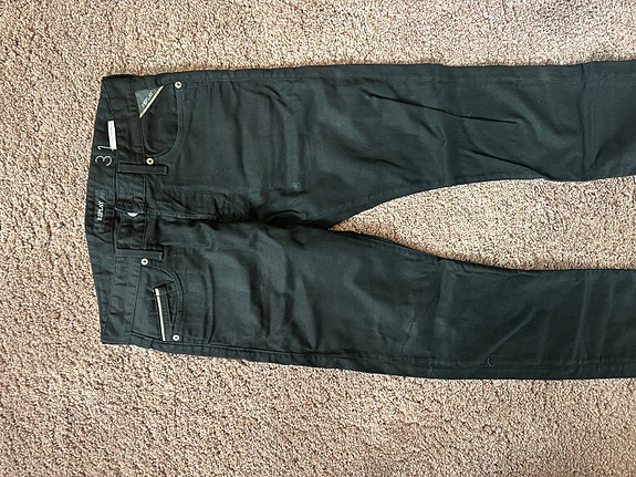 Product image 27 of 40