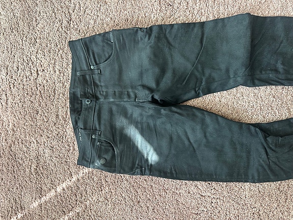 Product image 26 of 40