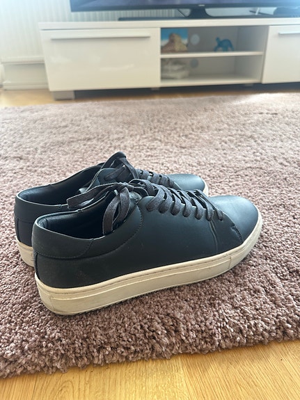 Product image 4 of 40