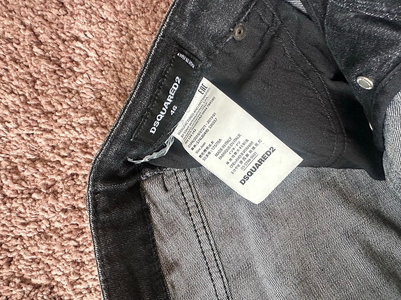 Product image 32 of 40
