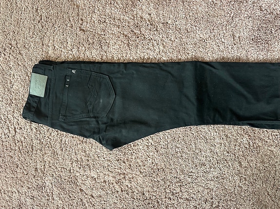 Product image 33 of 40