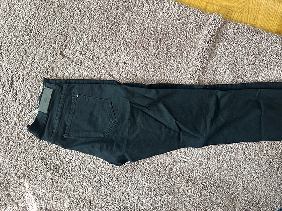 Product image 18 of 40