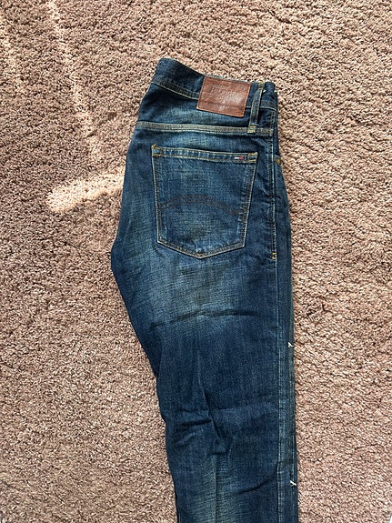 Product image 21 of 40