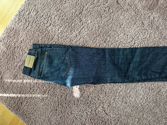 Product image 38 of 40