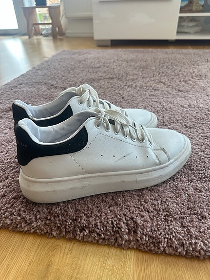 Product image 2 of 40