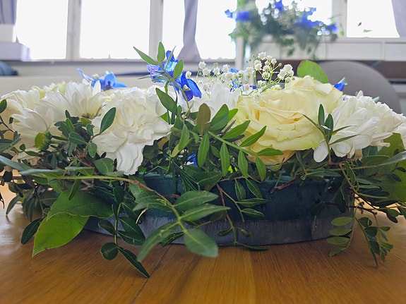 Product image 6 of 11
