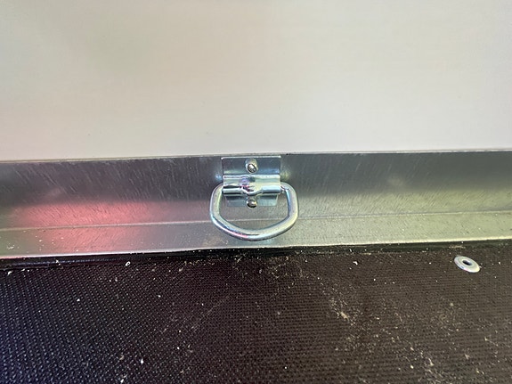 Product image 14 of 14