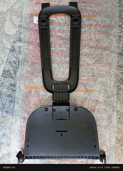 Product image 3 of 9